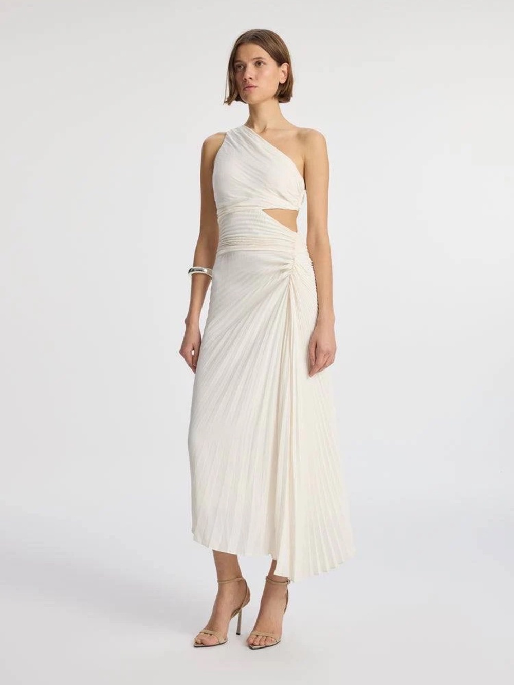 ALC Dahlia Dress